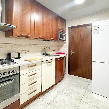 Charming Rooms In Shared Apartment Near Camp Nou Βαρκελώνη Εξωτερικό φωτογραφία