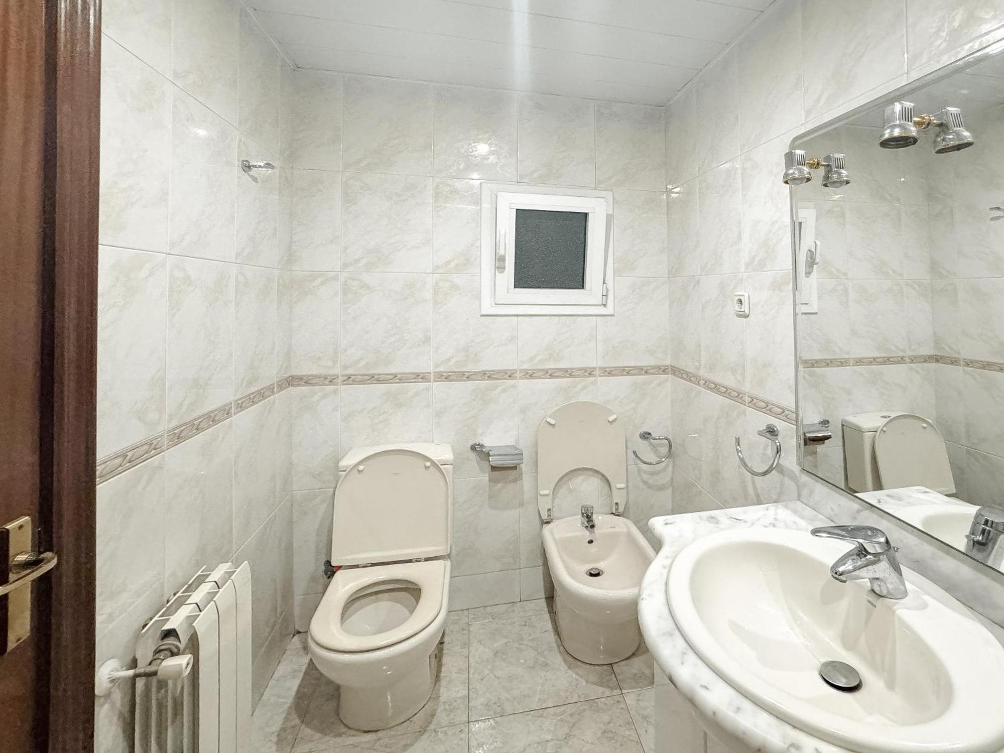 Charming Rooms In Shared Apartment Near Camp Nou Βαρκελώνη Εξωτερικό φωτογραφία